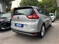 RENAULT GRAND SCENIC Blue dCi 120 CV Sport Edition