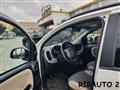 FIAT PANDA 1.3 MJT S&S 4x4 TREKKING OK NEOPATENTATO