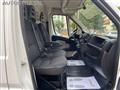 FIAT DUCATO BOXER HDI 130CV ***FRIGO (FNAX) 0° - ATP