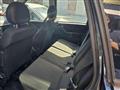 OPEL MERIVA 1.4 16V Club GPL