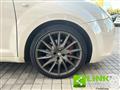 ALFA ROMEO MITO 1.4 T 170 CV M.air Quadrifoglio Verde