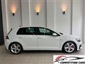 VOLKSWAGEN GOLF PERFORMANCE 245CV TSI 5p PANO NAVI KEY VIRTUAL