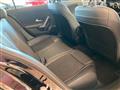 MERCEDES CLASSE A Executive Km 19800!! PREZZO REALE!! Full Option