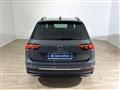 VOLKSWAGEN TIGUAN 2.0 TDI SCR Life