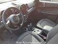 MINI COUNTRYMAN Mini 1.5 One D Northwood Edition Countryman