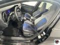 VOLKSWAGEN Golf 2.0 TSI R DSG 4Motion