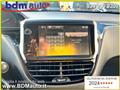 PEUGEOT 2008 (2013) BlueHDi 100 Active