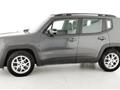 JEEP RENEGADE e-HYBRID 1.5 Turbo T4 MHEV Limited