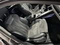 AUDI A4 45TDI 231CV BERLINA/RADAR/MATRIX S-line