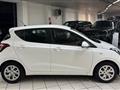 HYUNDAI I10 1.0 MPI Econext Advanced NEOPATENTATO - IVA ESP