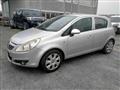 OPEL CORSA 1.2 5 porte basis