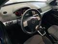 OPEL ASTRA 1.7 CDTI 110CV Station Wagon Cosmo