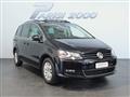 VOLKSWAGEN SHARAN Comfortline 150CV BMT S&S DSG *PROMO PARISI GROUP*