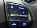 HYUNDAI KONA HYBRID 1.0 T-GDI Hybrid 48V XLine style pack +safety pack