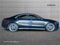 MERCEDES CLASSE CLA COUPE CLA 180 d Automatic Premium