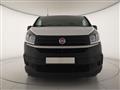 FIAT TALENTO 2.0 Ecojet 120CV PC-TN Furgone 12q