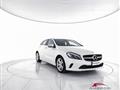 MERCEDES CLASSE CLA sse A 180 d Sport