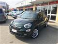 FIAT 500X 1.4 MultiAir 140cv Lounge