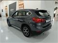 BMW X1 xDrive20d xLine