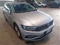 VOLKSWAGEN PASSAT 2.0 tdi Business 150cv dsg 7m -  GF459HD