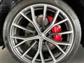 MASERATI GRECALE 2.0 Grecale MHEV 300 CV Tetto / Cerchi 21 GT