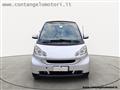 SMART FORTWO CABRIO 1000 52 kW passion