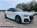 AUDI A1 ALLSTREET 30 TFSI S tronic SLINE+LED+APPLE/ANDROID