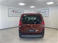 PEUGEOT RIFTER 1.5 bluehdi GT Line s&s 130cv