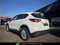 MAZDA CX-5 2.2L Skyactiv-D 150CV 4WD