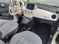 FIAT 500 1.2 EasyPower Lounge