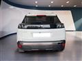 PEUGEOT 3008 II 2021 1.5 bluehdi Allure Pack s&s 130cv eat8