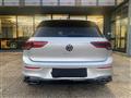 VOLKSWAGEN GOLF 1.5 TSI R-Line *PARI AL NUOVO*