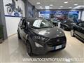 FORD ECOSPORT 1.0 EcoBoost 125 CV Start&Stop ST-Line