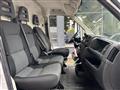 FIAT Ducato 35 2.0 MJT PLM-TA Furgone L3H3