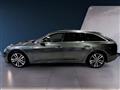 AUDI A6 AVANT A6 Avant 50 3.0 TDI quattro tiptronic Business Plus