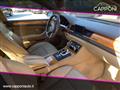 AUDI A8 4.2 V8 FSI quattro tiptronic CINGHIA APPENA FATTA