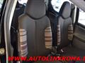 CITROEN C1 1.0 5 porte airdream AMIC1 68CV