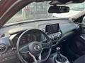 NISSAN JUKE 1.0 DIG-T 114 CV Tekna