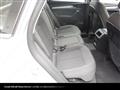 AUDI Q5 2.0 TDI 190 CV quattro S tronic Business