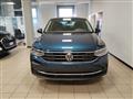 VOLKSWAGEN TIGUAN 2.0 TDI SCR Life