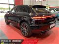 PORSCHE MACAN 2.0 Sport Chrono