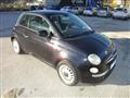 FIAT 500 1.2 Lounge 69cv GARANTITA FULL OPTIONAL