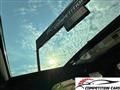 LAND ROVER RANGE ROVER SPORT 3.0 TDV6 SE Virtual Camera Tetto