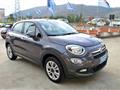 FIAT 500X 1.6 mjt Pop star 4x2 120cv dct