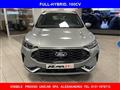 FORD KUGA 2.5 Full-Hybrid ST-Line X - 180cv PRONTA CONSEGNA