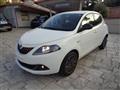 LANCIA YPSILON 1000 HYBRID GOLD 70CV 5 POSTI CARPLAY CAM ITALIA