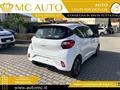 HYUNDAI NEW i10 1.0 MPI Connectline