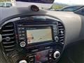 NISSAN JUKE I 2010 1.5 dci Visia new