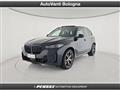 BMW X5 xDrive40i 48V Msport