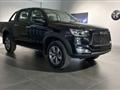 EVO CROSS 4 Evo Cross 4 2.0 Turbo Diesel Doppia Cabina 4x4